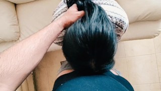 Oral 14 de Febrero 2025