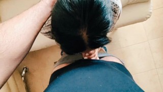 Oral 14 de Febrero 2025