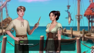 WHAT A LEGEND! - Ep 43
