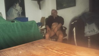 No limit, Great Anthony