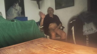 No limit, Great Anthony