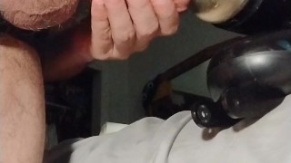 Another nutt unloaded🔥