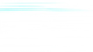 Dom & Theo/ MEN / Dom King, Theo Dore