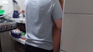 Pero que coño? dime enrealidad que edad tienes tu