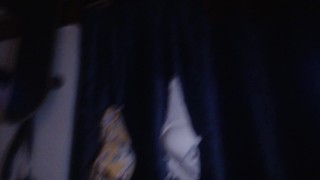 stupid sissy whore wants to be used