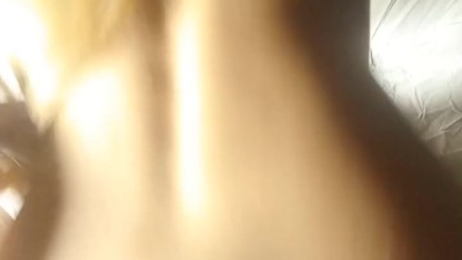 Vera Brejnevaning yalangoch fotosurati.