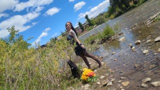 Still feel like Im being fucked by the move. Where does my personal life end and my work life start?