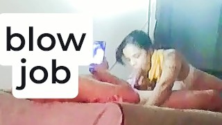 BLOW JOB COMPILATION BIG DICK SUCKING