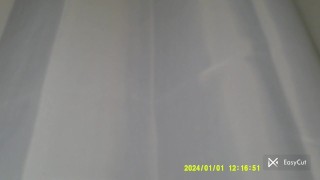 Robbery In Progress! Episode 3 In 4K- You Cant Hide🔥👀