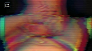 PROMO arty boer and ffireboy fucking.