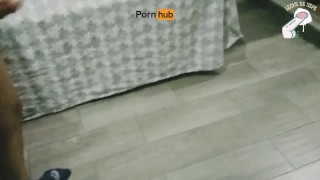 mi verga tiene mucha leche de nepe