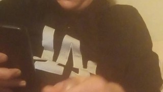 Tell me what you like to see in comment,and I show you in next video
