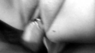 💏💦How my stepsister likes cock: she needs a lot of milky cock 🍄💦
