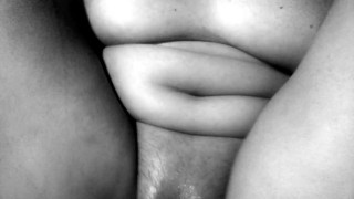 💏💦How my stepsister likes cock: she needs a lot of milky cock 🍄💦