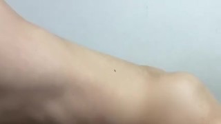 【㊙️❤️無料女性向けASMR】耳責め激ピストン左専用【立体音響/バイノーラル】ASMR
