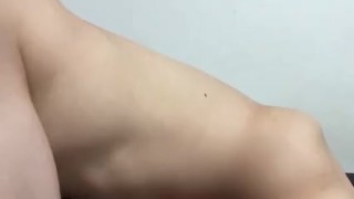 【㊙️❤️無料女性向けASMR】耳責め激ピストン左専用【立体音響/バイノーラル】ASMR