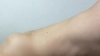 【㊙️❤️無料女性向けASMR】横から視点で激しすぎる腰振り右専用【立体音響/バイノーラル】ASMR