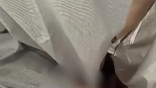 【㊙️❤️無料女性向けASMR】絶倫彼氏が帰ってきた途端に始まる毎日中出しセックスライフ【立体音響/バイノーラル】ASMR