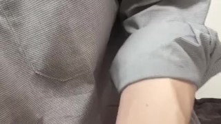 【㊙️❤️無料女性向けASMR】絶倫彼氏が帰ってきた途端に始まる毎日中出しセックスライフ【立体音響/バイノーラル】ASMR