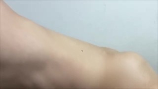 【㊙️❤️無料女性向けASMR】耳責め激ピストン両耳専用【立体音響/バイノーラル】ASMR