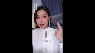 【喷泉乔老师】快速脱单技巧之：如何3个月吊到妹子？vx：pqzy555555了解更多