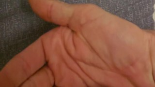 Trekken en langzaam klaarkomen