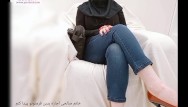 رئیس بداخلاق مصاحبه کاری رو از کونم کرد🫢درد داشت 🥺ولی استخدام شدم