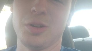 Is Having Anal Sex Gay?