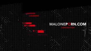 Intercambio swinger con pareja transexual!