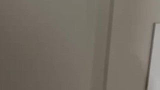 Hot trans woman fucks Cupid and gets a tasty valentine’s gift 🎁