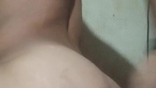 Iai vcs. Metia gostoso 😋