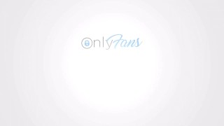 Public sex at THE MALL with an only fans girl