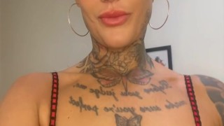 My very first upload