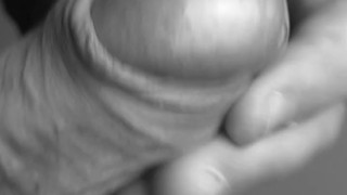 I'm so exciting, I love cum for you