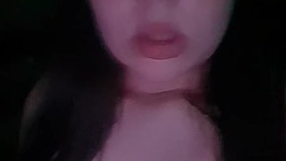 Малишечка хочетпоиграть вот мой тг @mefo444kaaa