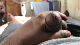 POV - Role Play - Desi Stepmom had Creampie Big Dick for Multiple Cum Loads - Chathu Seo
