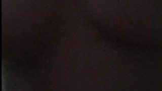 Chilena culiando y cabalgando rico