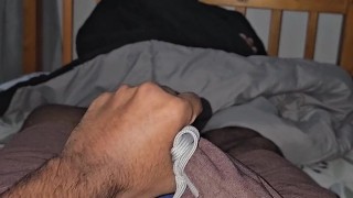 Is this the smallest dick?