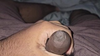 Is this the smallest dick?