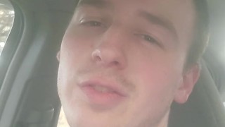 What's The Point Of Any Of This