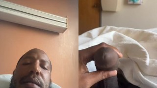 Follow me on only fans for more exclusive content