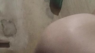 Vem quero da gostoso 😋