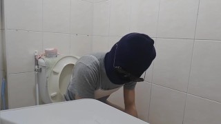 My Ass Craves More 6