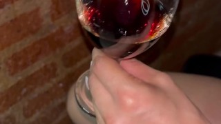 Que rico folla mi compañera de trabajo 🤭🤤🔥