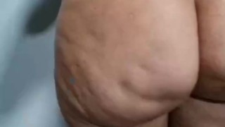 Teacher drove some students crazy by sending this video