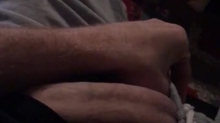 19 year old leaked dick