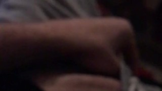 19 year old leaked dick