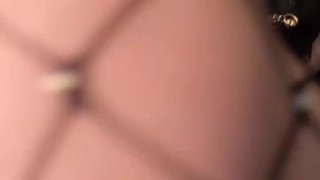 Anal Night
