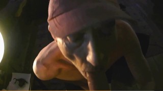 Cum Swallowing and Eating Compilation 2