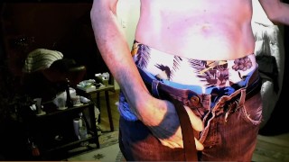 Cum Swallowing and Eating Compilation 2